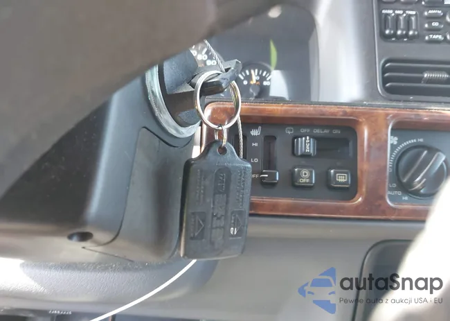 1J4GZ78YXVC507043: 43537720