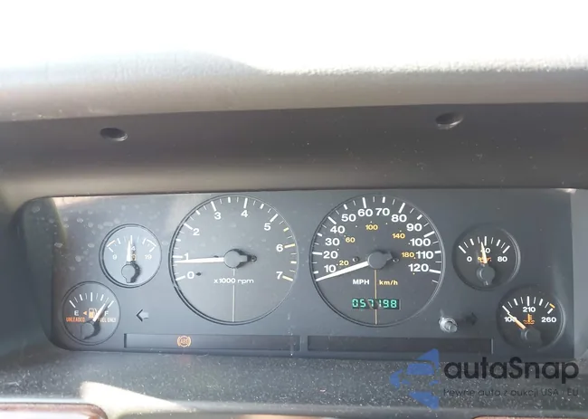 1J4GZ78YXVC507043: 43537720