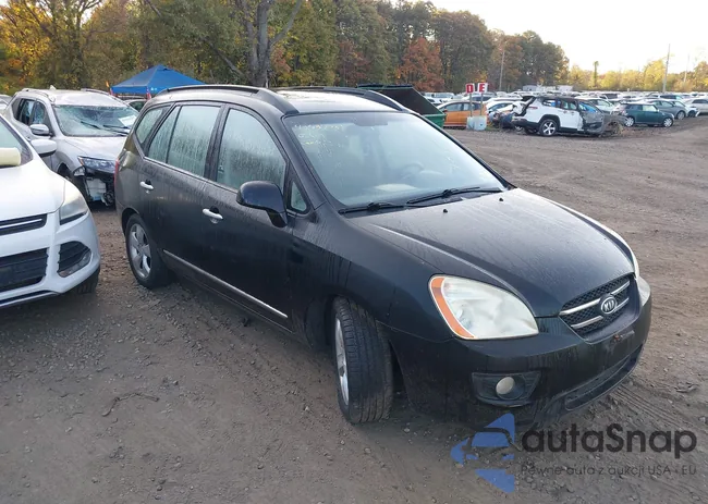 KNAFG526787171669: 43537731