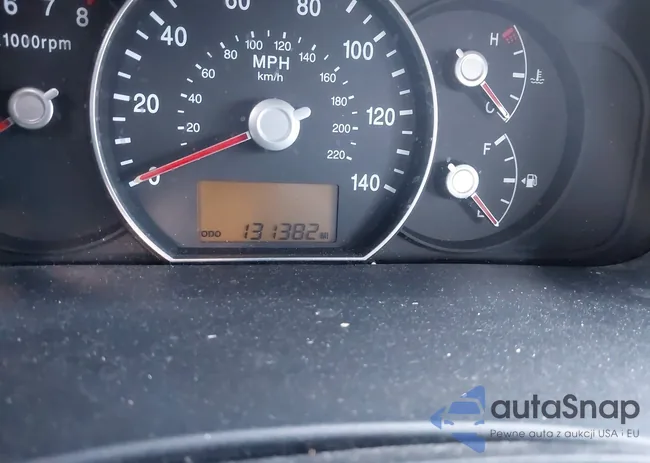 KNAFG526787171669: 43537731