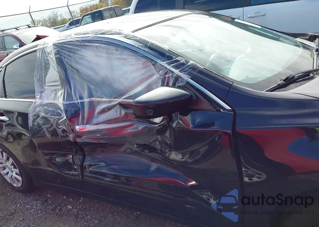 1N4AL3APXFC219232: 43537732