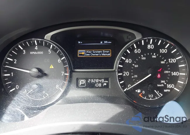 1N4AL3APXFC219232: 43537732