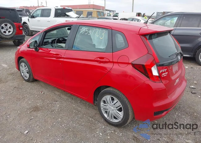 3HGGK5H44LM720126: 43537733