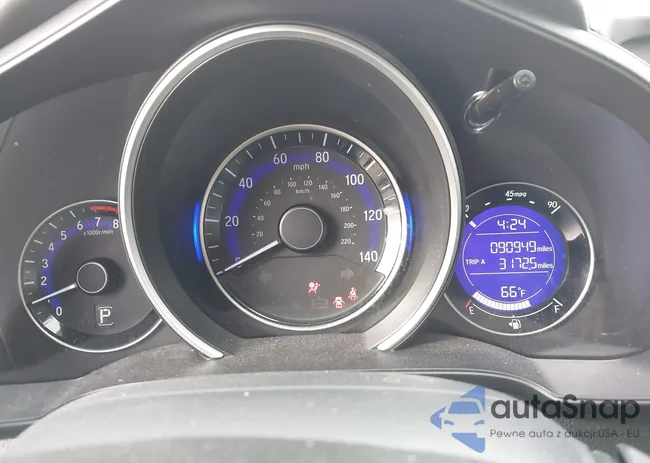 3HGGK5H44LM720126: 43537733