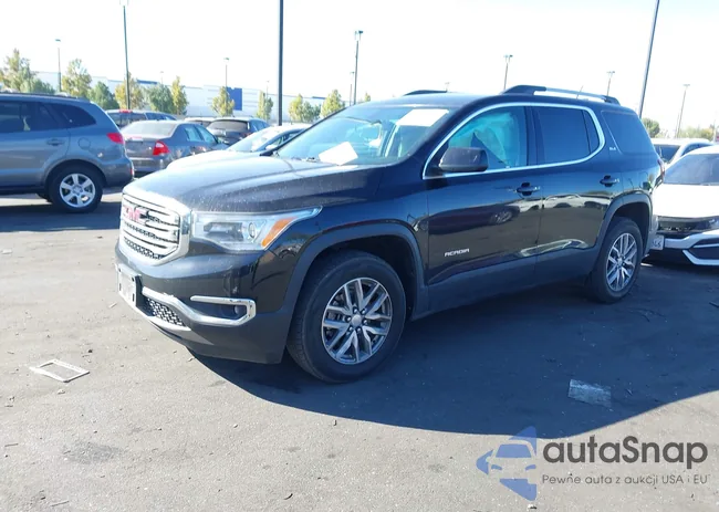 1GKKNLLS5HZ198840: 43537739