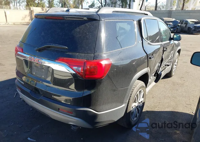 1GKKNLLS5HZ198840: 43537739