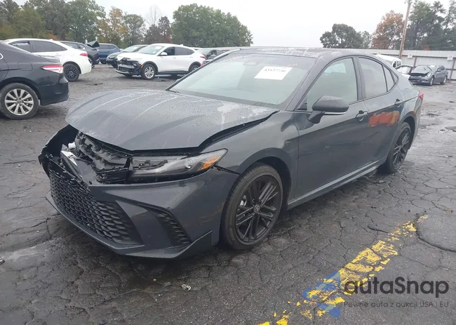 4T1DAACKXSU641102: 43537740