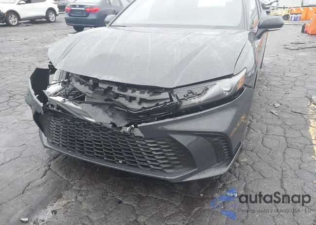 4T1DAACKXSU641102: 43537740