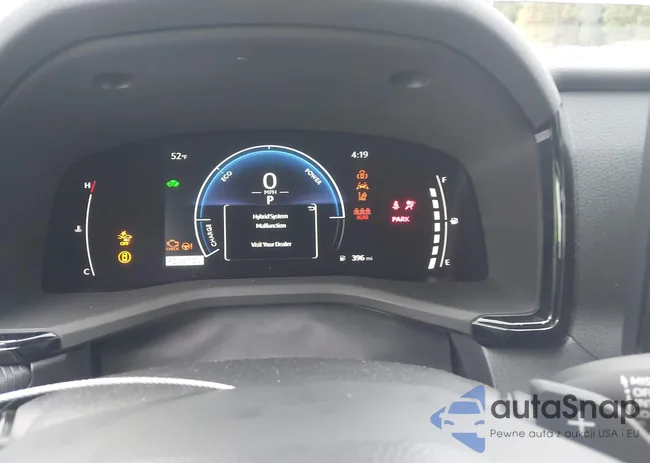 4T1DAACKXSU641102: 43537740