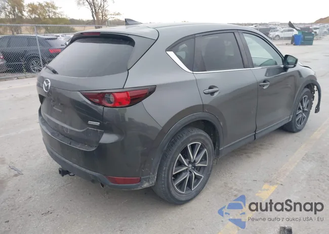 JM3KFBCM3J0422113: 43537763