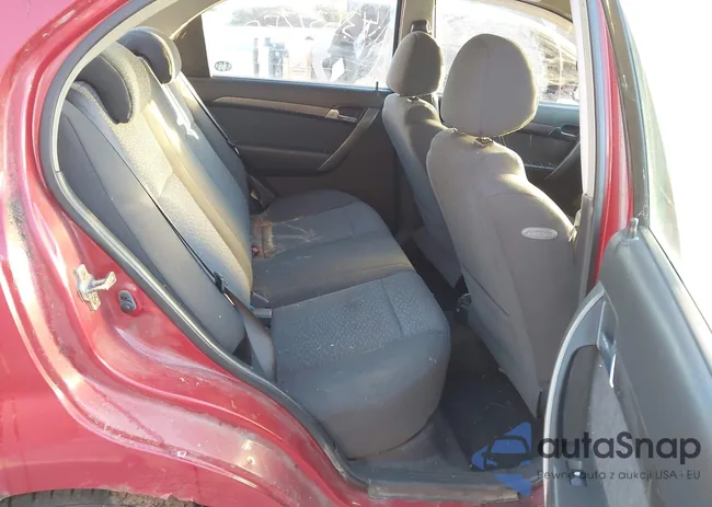 KL1TG56677B065239: 43537760