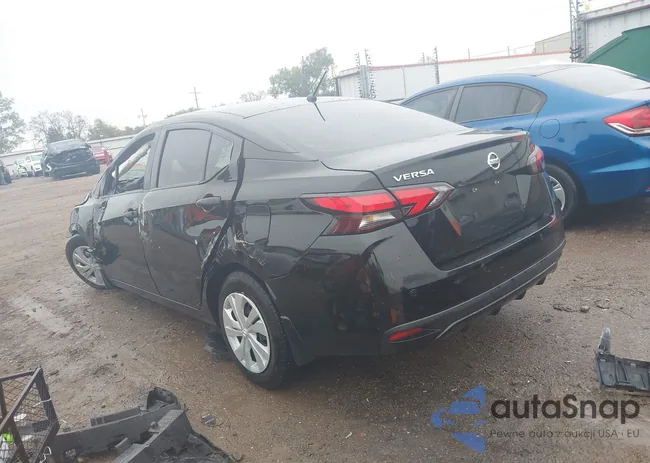 3N1CN8DV2ML922753: 43537770