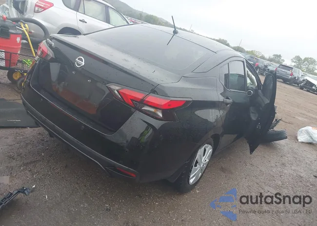 3N1CN8DV2ML922753: 43537770