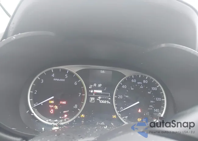 3N1CN8DV2ML922753: 43537770