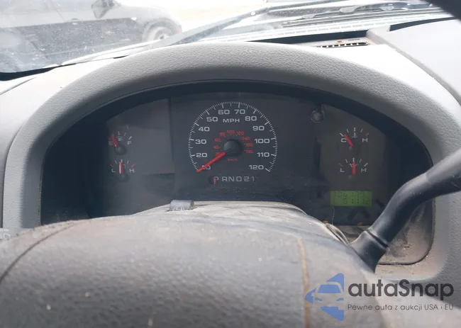 1FTRX12W36KD32098: 43537779