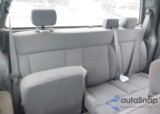 1FTRX12W36KD32098: 43537779