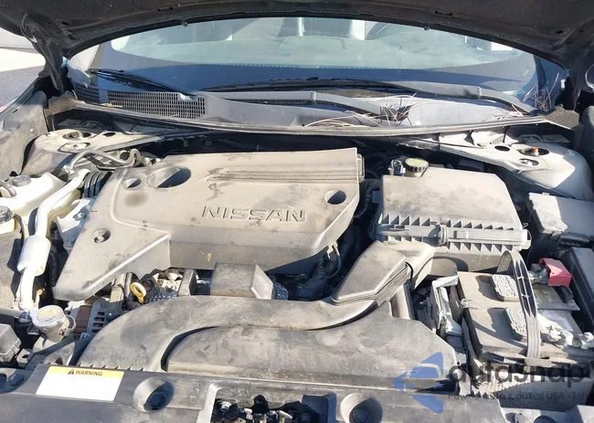 1N4AL3AP2GN388084: 43537788