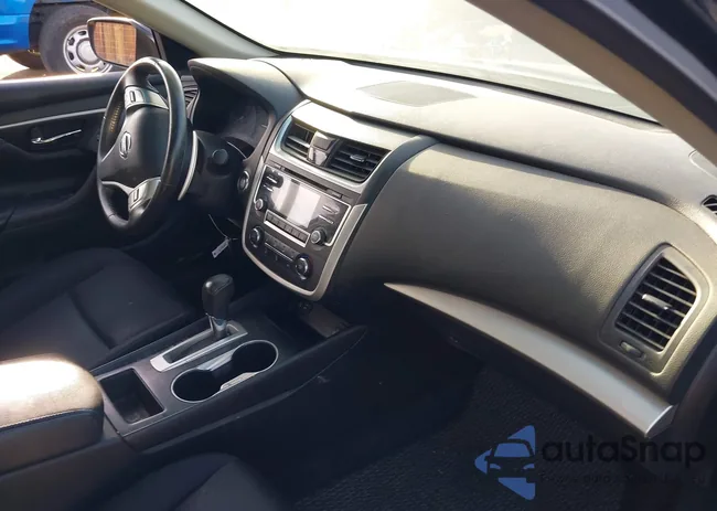 1N4AL3AP2GN388084: 43537788