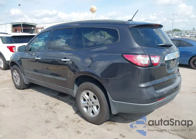 1GNKRFED6FJ369243: 43537793