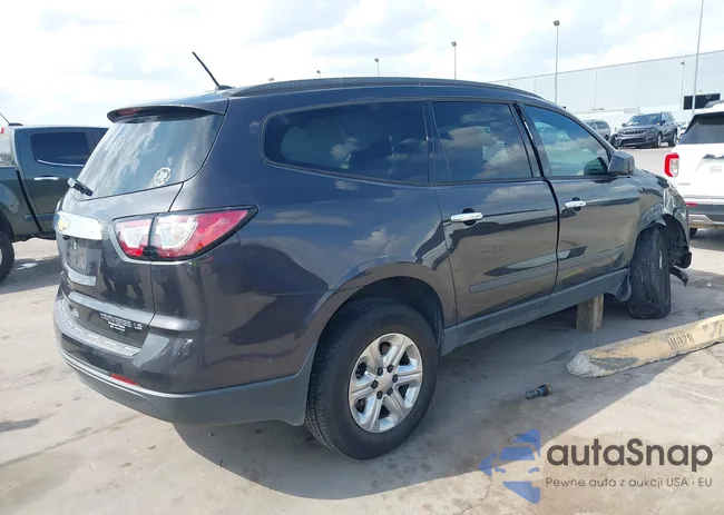 1GNKRFED6FJ369243: 43537793