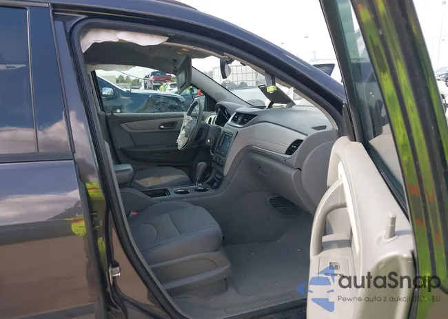 1GNKRFED6FJ369243: 43537793