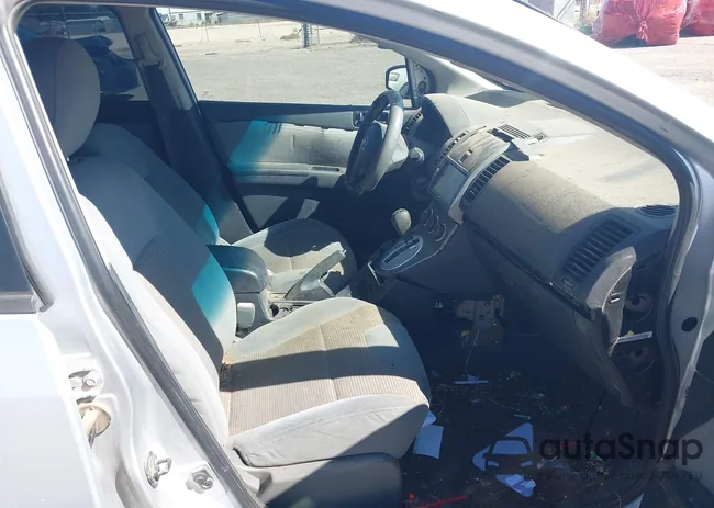 3N1AB6AP6BL652045: 43537796