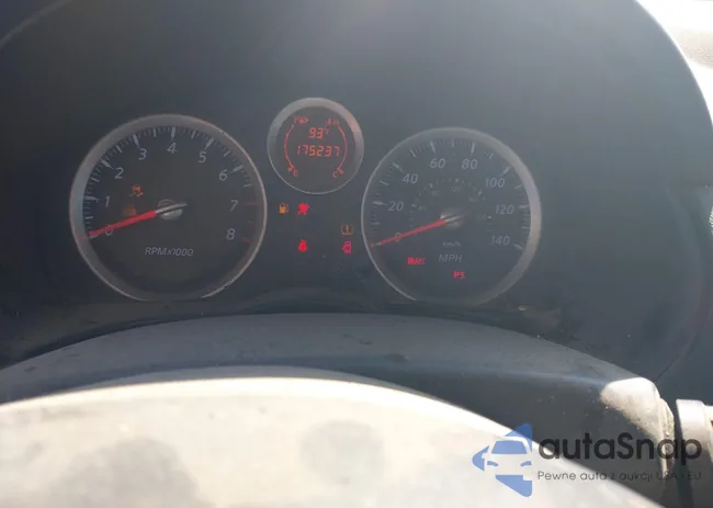 3N1AB6AP6BL652045: 43537796