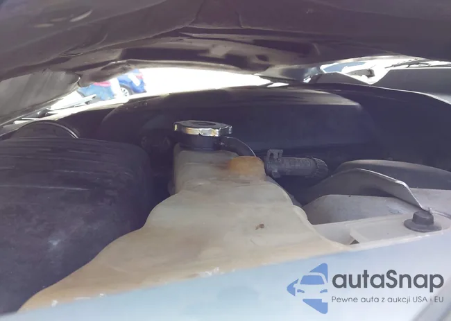 2C3CCAEG5DH589780: 43537800