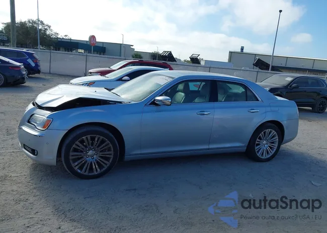 2C3CCAEG5DH589780: 43537800