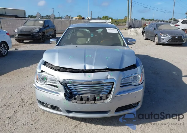 2C3CCAEG5DH589780: 43537800