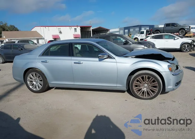 2C3CCAEG5DH589780: 43537800