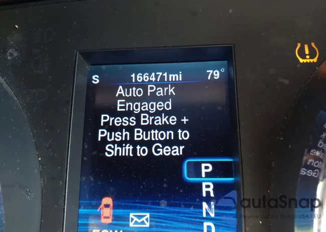 2C3CCAEG5DH589780: 43537800