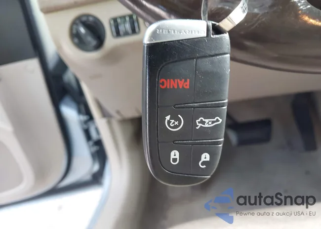 2C3CCAEG5DH589780: 43537800