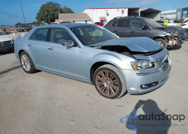 2C3CCAEG5DH589780: 43537800