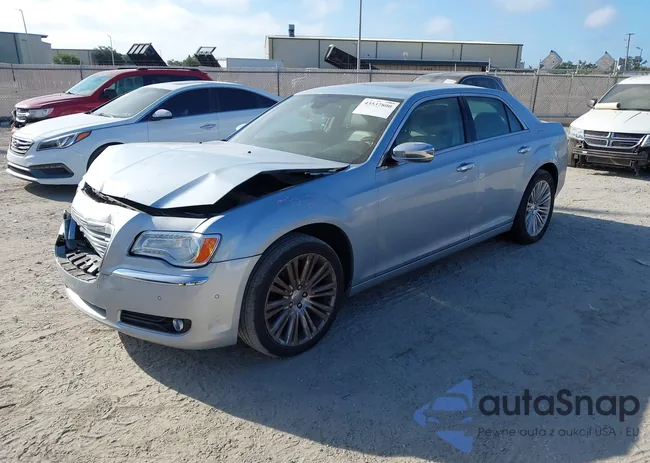 2C3CCAEG5DH589780: 43537800