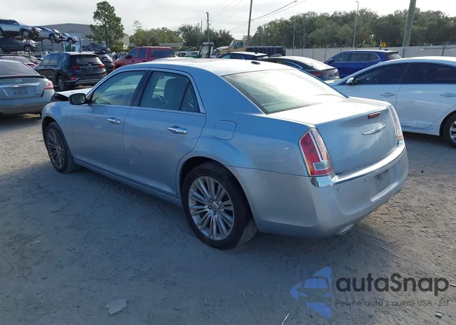 2C3CCAEG5DH589780: 43537800