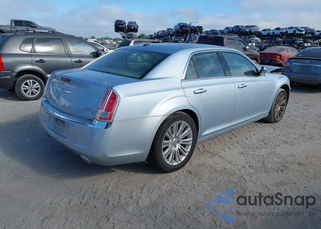 2C3CCAEG5DH589780: 43537800