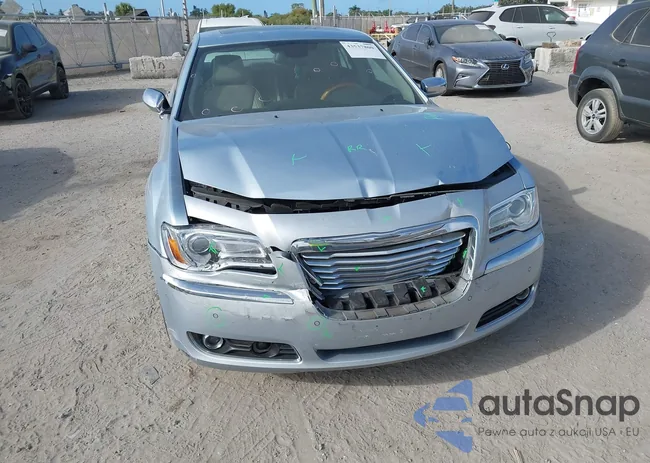 2C3CCAEG5DH589780: 43537800