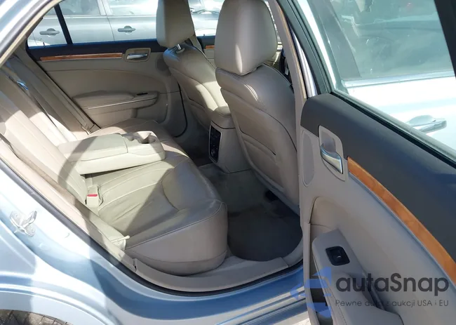 2C3CCAEG5DH589780: 43537800