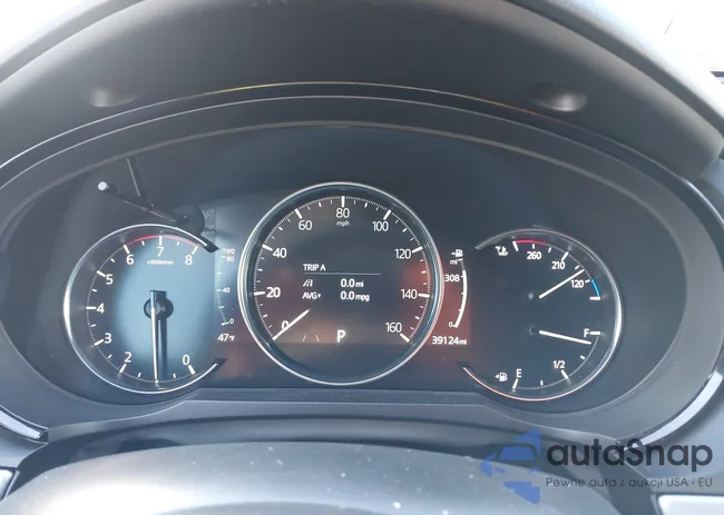 JM3TCBDY1M0520964: 43537798