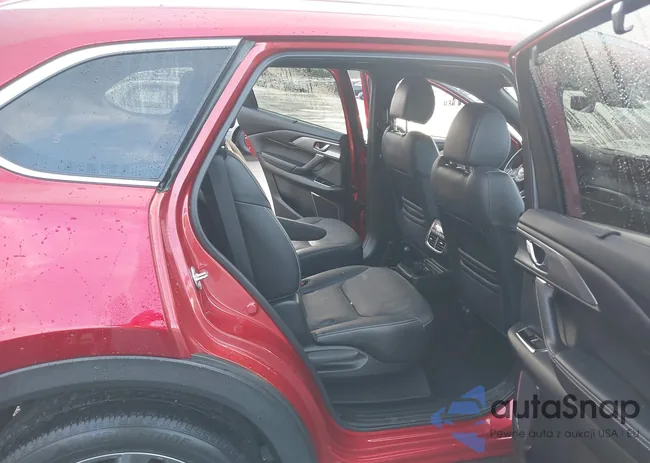 JM3TCBDY1M0520964: 43537798