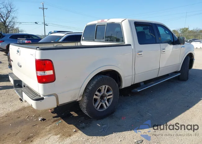 1FTRW14568FA02992: 43537805