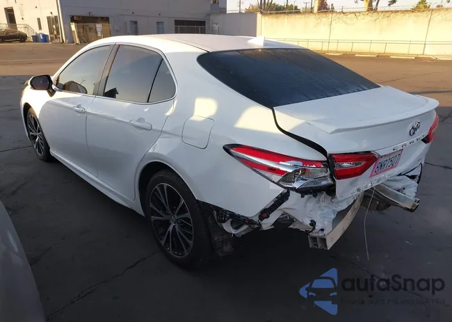 4T1M11AK5LU860120: 43537807