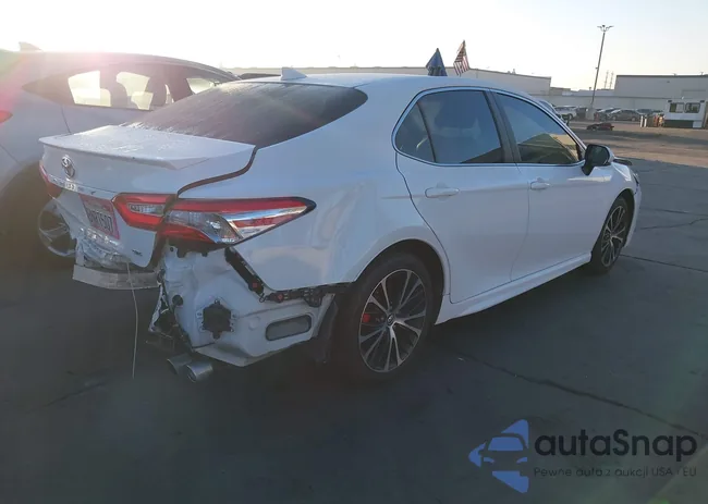 4T1M11AK5LU860120: 43537807