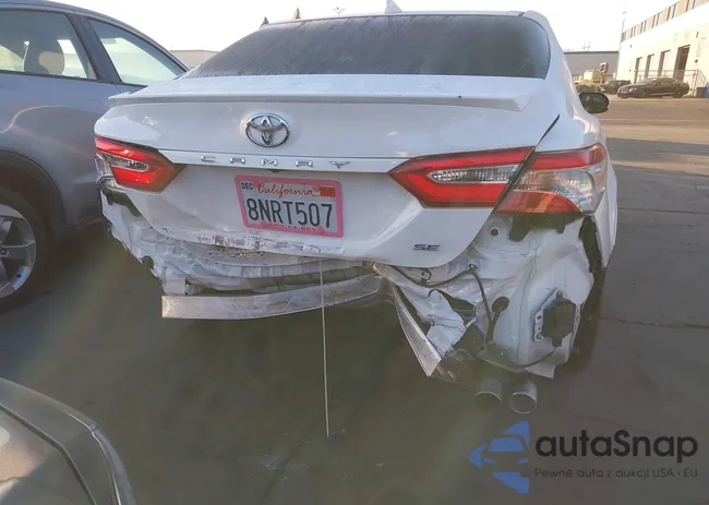 4T1M11AK5LU860120: 43537807