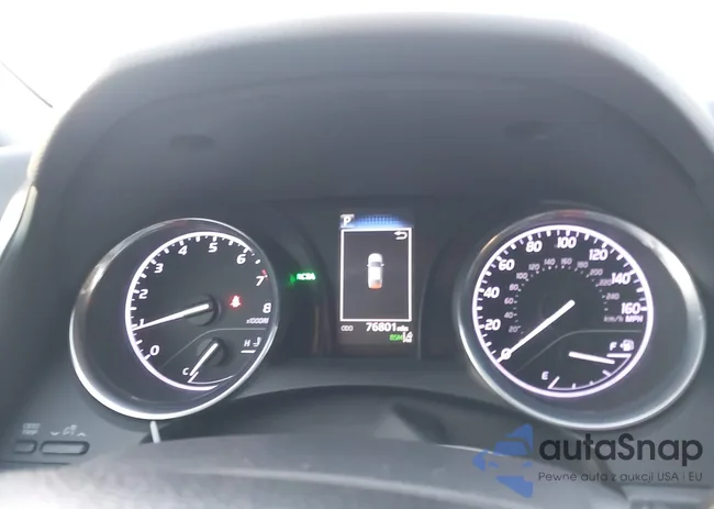 4T1M11AK5LU860120: 43537807