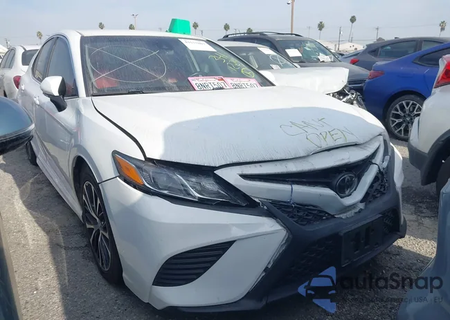 4T1M11AK5LU860120: 43537807