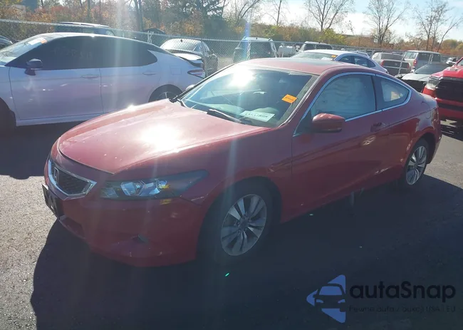 1HGCS1B8XAA005705: 43537808