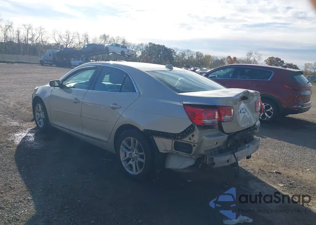 1G11C5SL1EF148882: 43537810