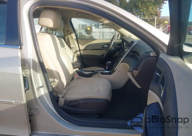 1G11C5SL1EF148882: 43537810